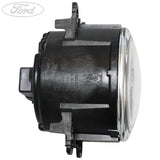 Original Ford Ranger 2011-2015 Nebelscheinwerfer vorne XLT Limited 1729409