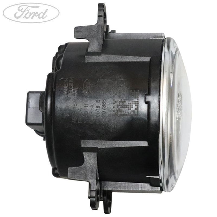 Original Ford Ranger 2011-2015 Nebelscheinwerfer vorne XLT Limited 1729409