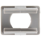 Ford Expansionsmutter Blechverkleidung 6756321 - 5Stk