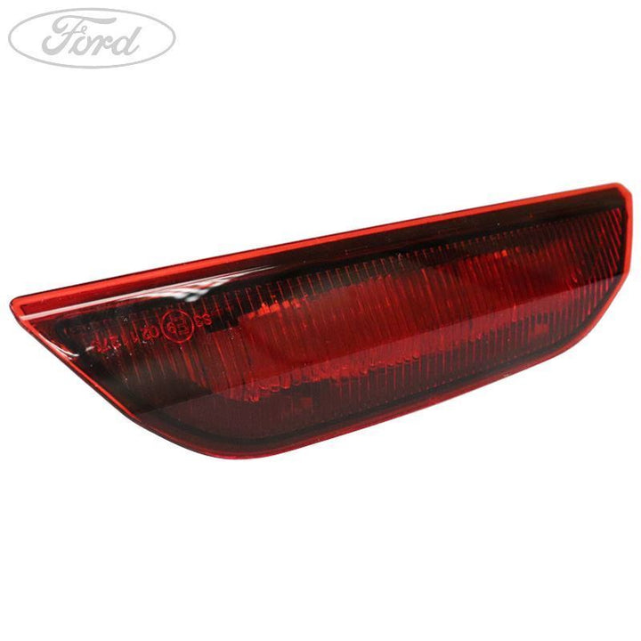 Original Ford Transit Courier Leuchte – Bremsleuchte 04/14-2552866