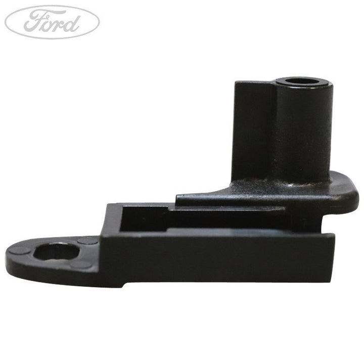 Original Ford Focus/C-MAX 2015-2020 Halter Stoßfänger vorne rechts 1892679