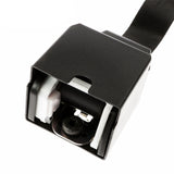 Original Ford Transit 2002-2014 Sicherheitsgurt 1743021