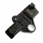 Original Ford Kurbelwellenstellungs-Sensor 1231925