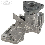 Original Ford WASSERPUMPE 1850890