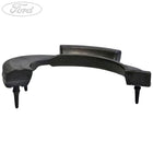 Original Ford Transit ab 2014  Isolator / Dämpfung 1862285