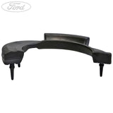 Original Ford Transit ab 2014  Isolator / Dämpfung 1862285