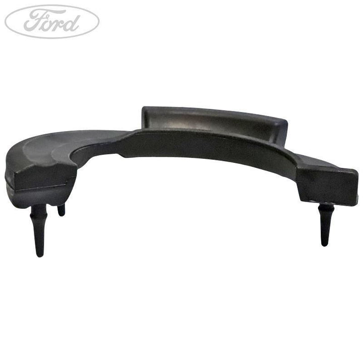 Original Ford Transit ab 2014  Isolator / Dämpfung 1862285
