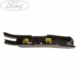 Original Ford Mondeo/S-MAX 2007-2014 Schutz-Kraftstoffeitung 2.5L Duratec