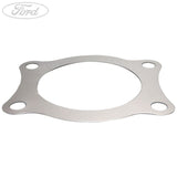 Original Ford Ausgleichsscheibe 3789336