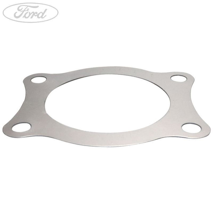 Original Ford Ausgleichsscheibe 3789336