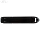 C-MAX Focus C-MAX MPV Focus C-MAX Scheinwerferhalterung