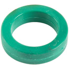 Original Ford DICHTRING 1367716