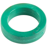 Original Ford DICHTRING 1367716