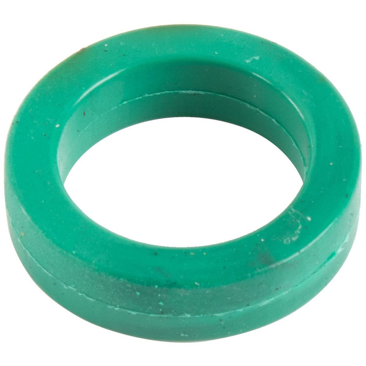 Original Ford DICHTRING 1367716