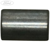 Original Ford Bolzen, Diameter M8 x 12mm 1436445