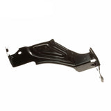 Original Ford Sonstige Stoßstangenteile 1808522