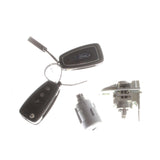 Original Ford Galaxy/Monde-Max Komplettfahrzeug Schließsatz 2010-2014 1805438