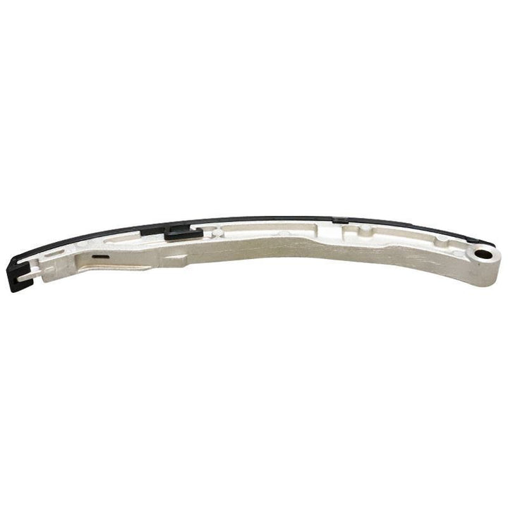Original Ford Transit 2006-2014 Spannhebel mit 50 Zähnen 2.3L Duratec 1208601