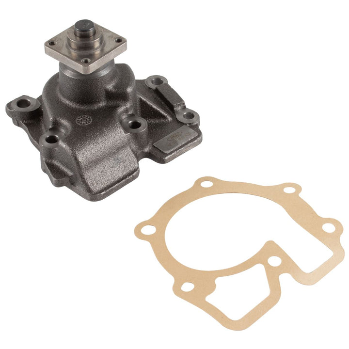 Transit Mk3 Tourneo 2.5 TD Di Motor Wasserpumpe 1991-2000