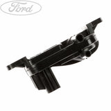 Original Ford Sensor Auspuffanlage 2.0L Duratorq 1415606