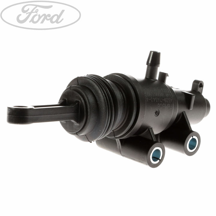 Original Ford Ranger 2011-2019 Kupplungsgeberzylinder 2.5L Duratec 1863434