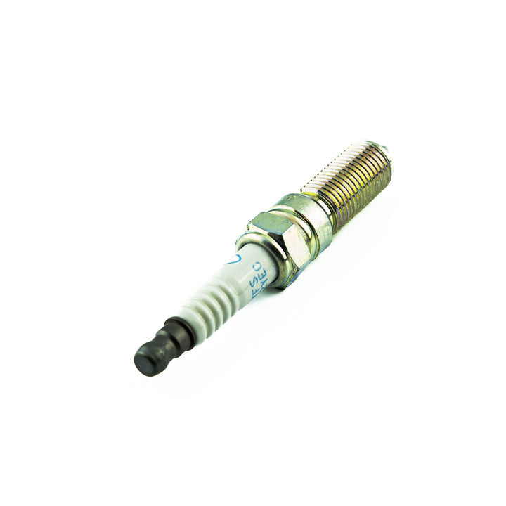 Ford 1.0 EcoBoost 2012–2022 Kurbelwellenriemenscheibe Schwingungsdämpfer 1761940
