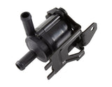 Ford Focus 2011-2019, C-MAX 2015-2019, Mondeo 2014-2022 Wasserpumpe 1763048