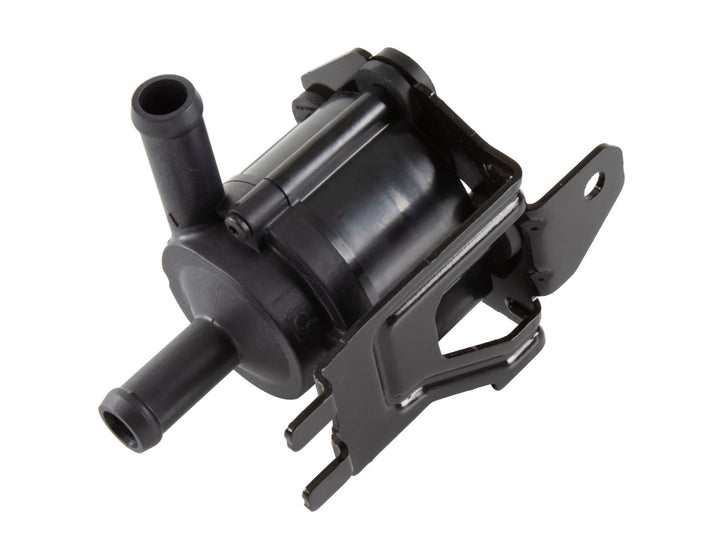 Ford Focus 2011-2019, C-MAX 2015-2019, Mondeo 2014-2022 Wasserpumpe 1763048