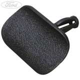 Original Ford Transit Tourneo Custom Dreifachsitzbezug hinten 2012-2018 1773691