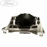 Original Ford Motorlager 1543750