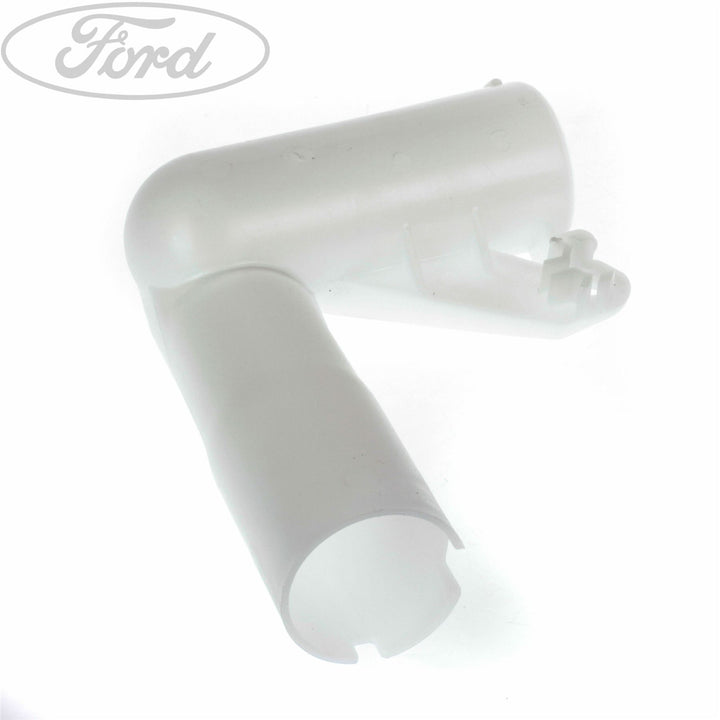 Original Ford Scheibenwaschschlauch 1500037