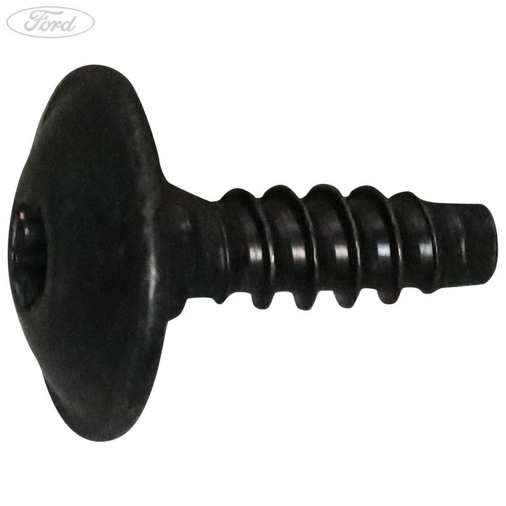 S-MAX Galaxy Mondeo Kuga A B C Säule Halteschraube 5Tür