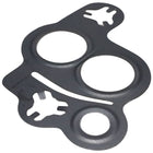 2.0 Duratec Hybrid Auspuffgasrückführungsventil Dichtung