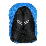 Ford Outdoor Laptop Rucksack 26L | 15,4 Zoll | 46 x 16 x 49cm
