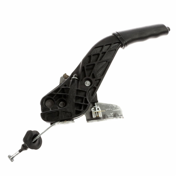 Original Ford Transit Connect Handbremshebel Feststellbremse 5128979