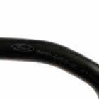 Original Ford Focus 1.4L/1.6L Duratec Entlüftungsschlauch - Luftfilter 1998-2005 1152891