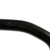 Original Ford Focus 1.4L/1.6L Duratec Entlüftungsschlauch - Luftfilter 1998-2005 1152891