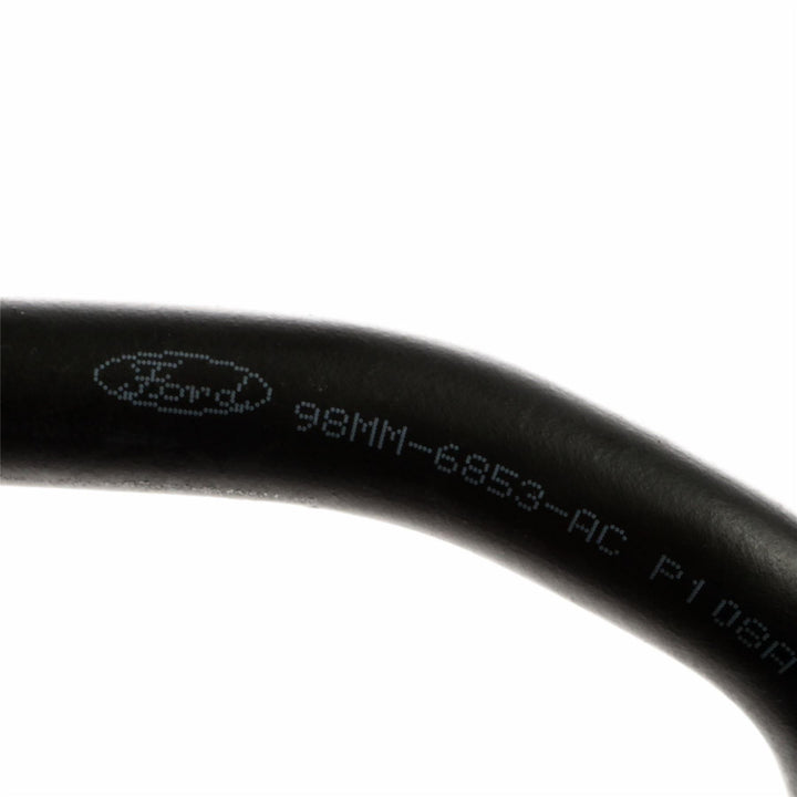 Original Ford Focus 1.4L/1.6L Duratec Entlüftungsschlauch - Luftfilter 1998-2005 1152891