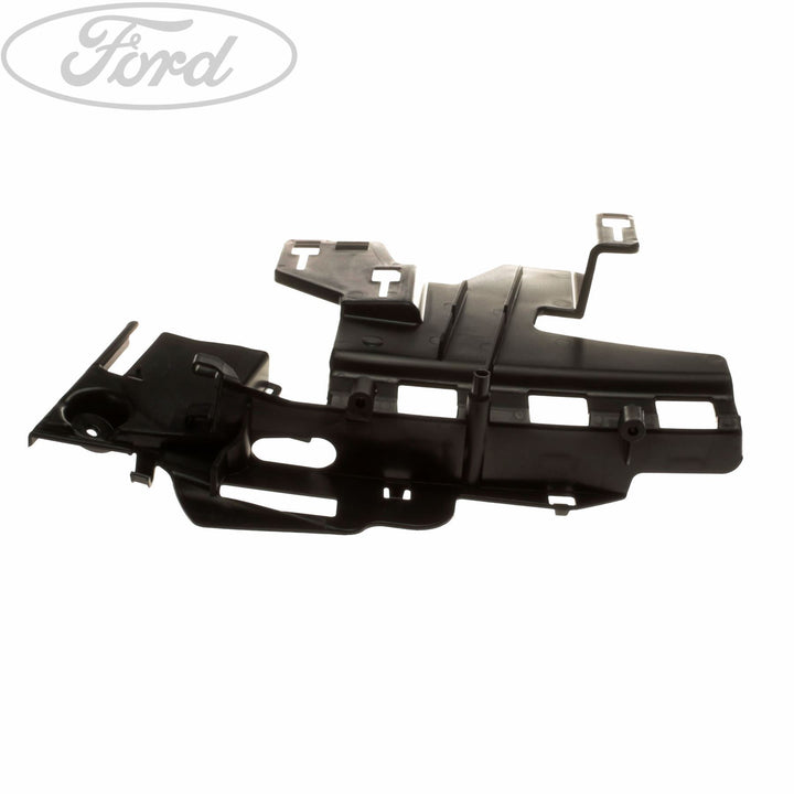 Original Ford Fiesta Türschlossblende vorne 1726285