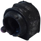 Original Ford C-MAX/Focus Stabilisator Querträger 1337964