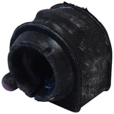 Original Ford C-MAX/Focus Stabilisator Querträger 1337964