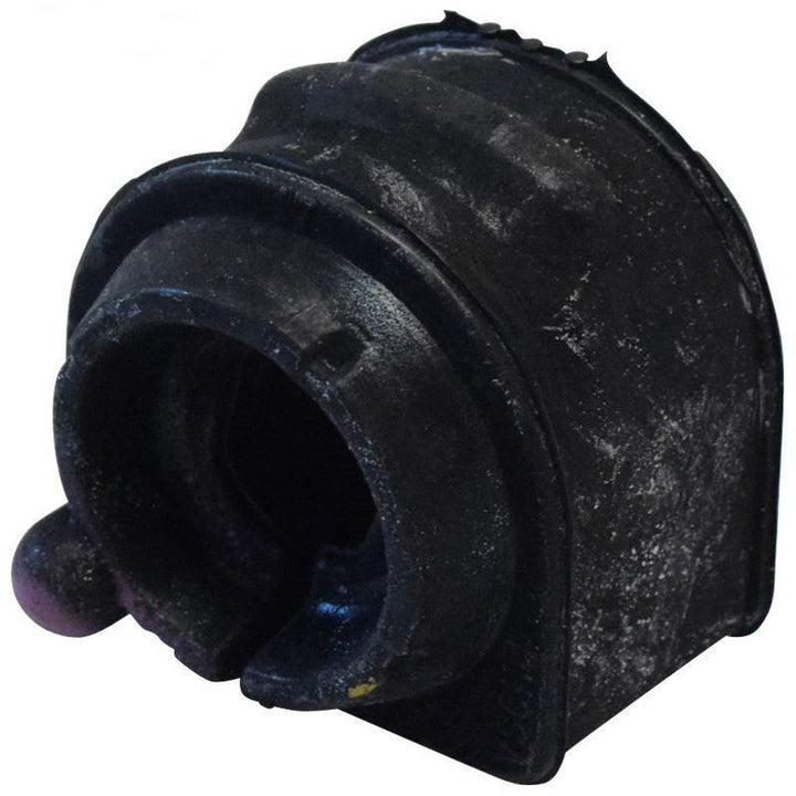 Original Ford C-MAX/Focus Stabilisator Querträger 1337964