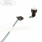 Original Ford Kuga 2009-2012 Geber & Pumpe 2,0L Duratorq 1582806
