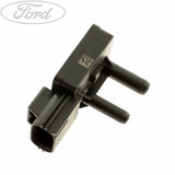 Original Ford Abgasdrucksensor 1600077
