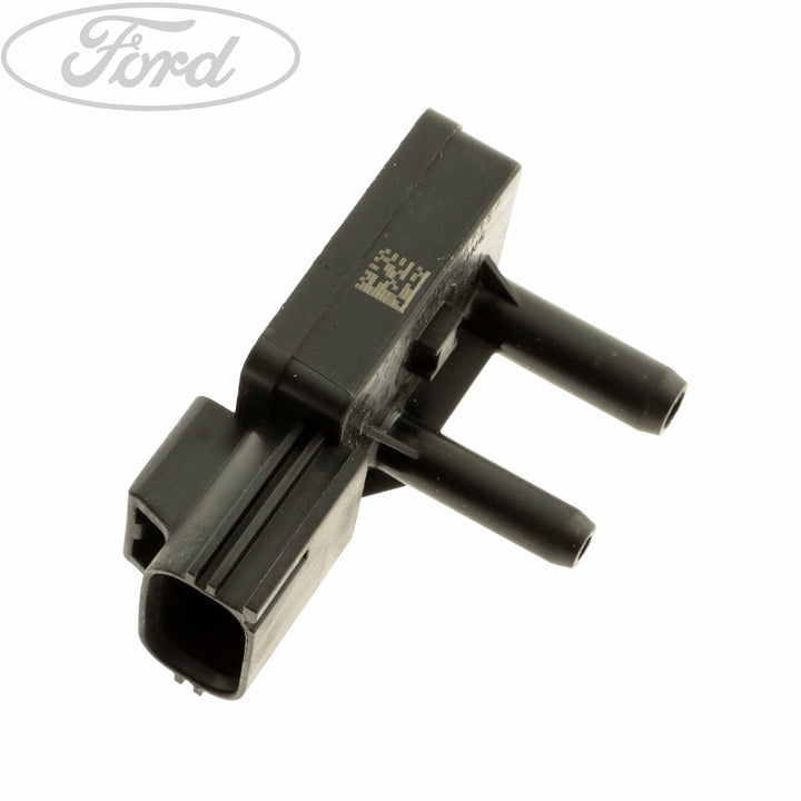 Original Ford Abgasdrucksensor 1600077