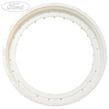 Original Ford Kuga 2008-2012 Haltering Kraftsotffbehälter 2.5L Duratec 4879344