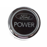 Original Ford Focus/C-MAX/Kuga 2010-2015 Zündschalter 1690878