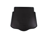 Original Ford Mondeo 2007-2014 Gepäckraumwanne, 5 Türer, mit Stahl-Notreserverad