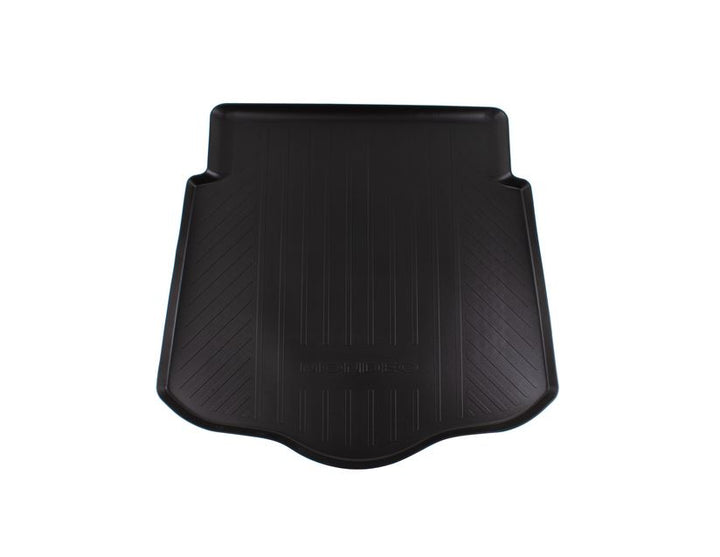 Original Ford Mondeo 2007-2014 Gepäckraumwanne, 5 Türer, mit Stahl-Notreserverad
