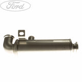 Original Ford EGR-Ventilkühler 1497377